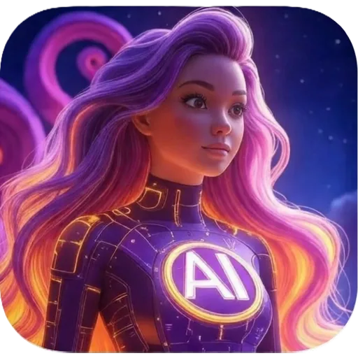 Astra (AstraEngage) logo